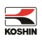 KOSHIN